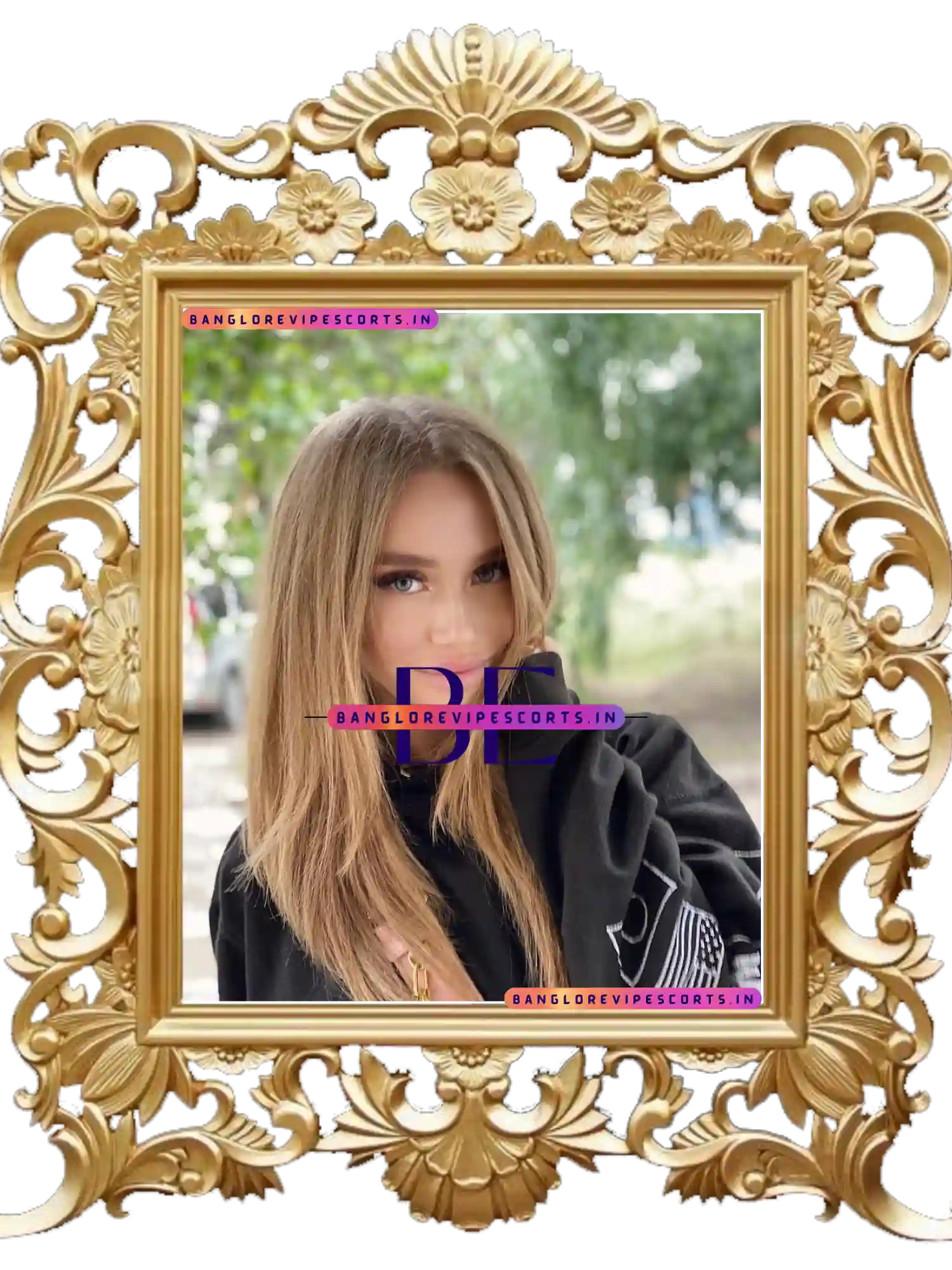 Majestic Escorts Service