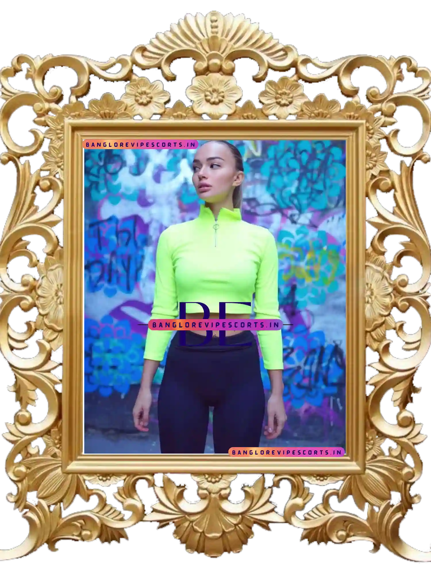 Independent Girls in Marathalli