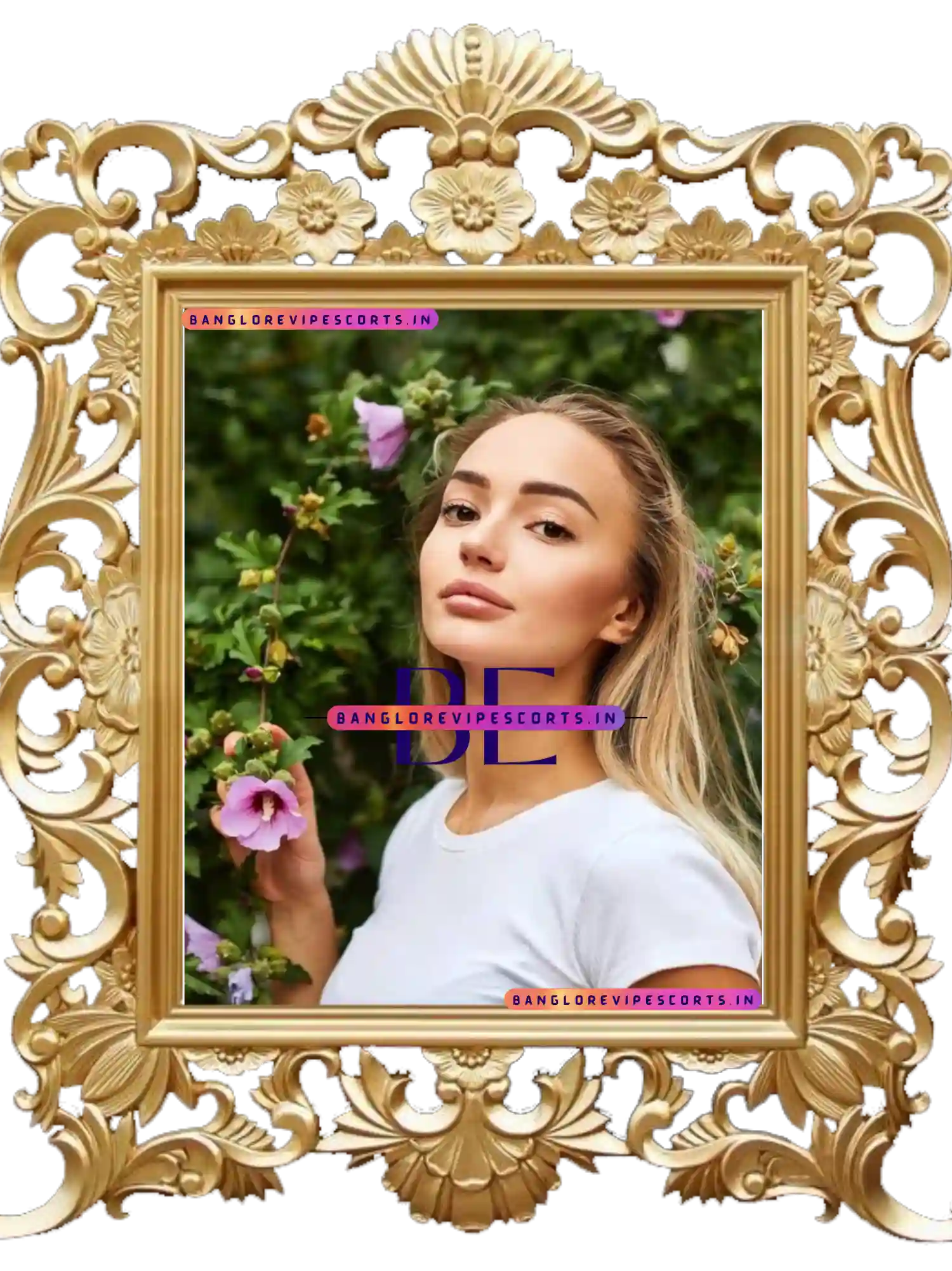 Marathalli Escorts