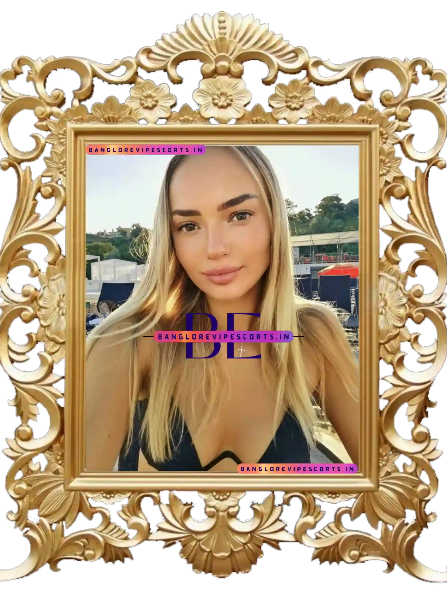 Sex Services in Marathalli