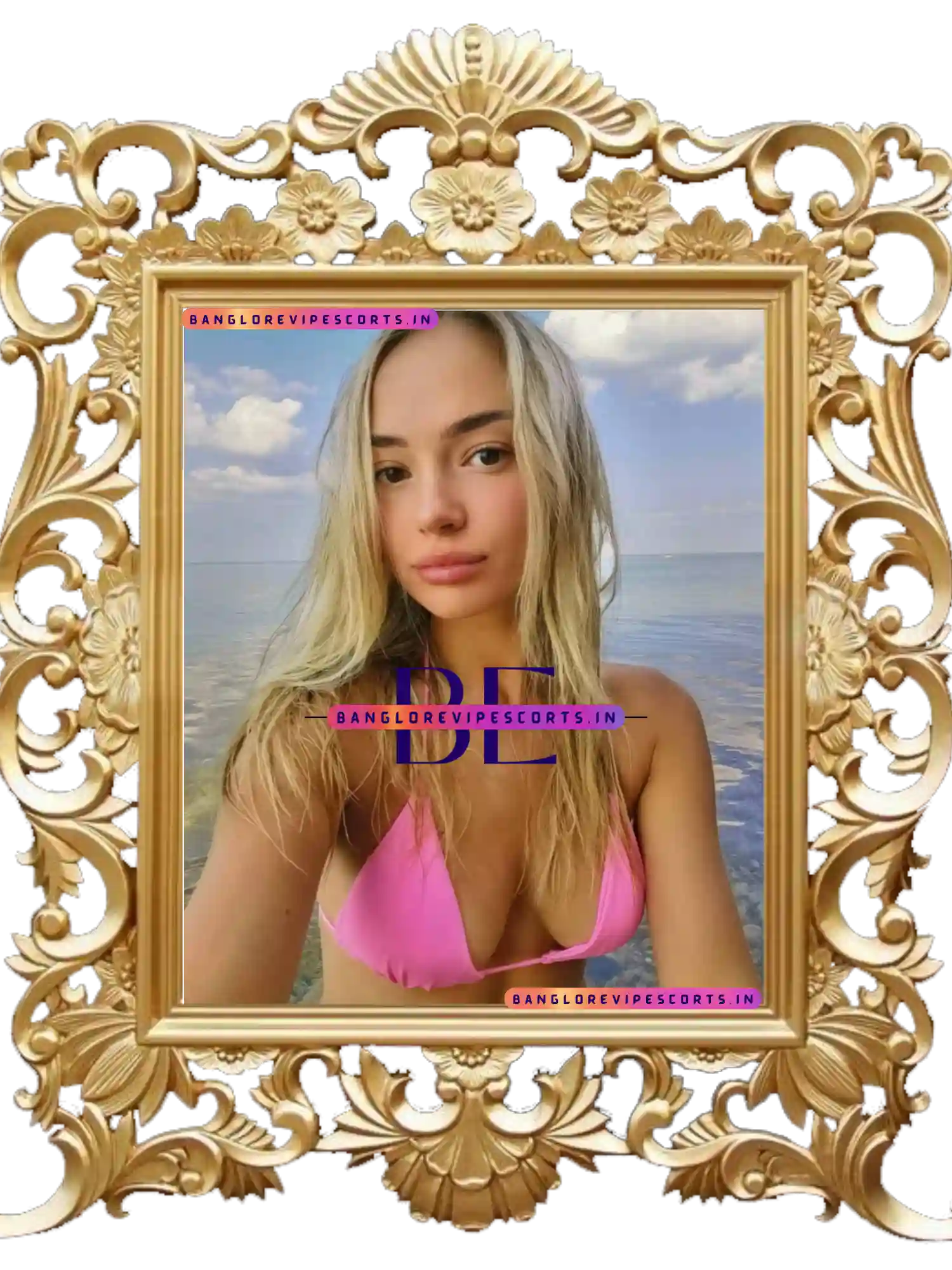 Escort Services in Marathalli