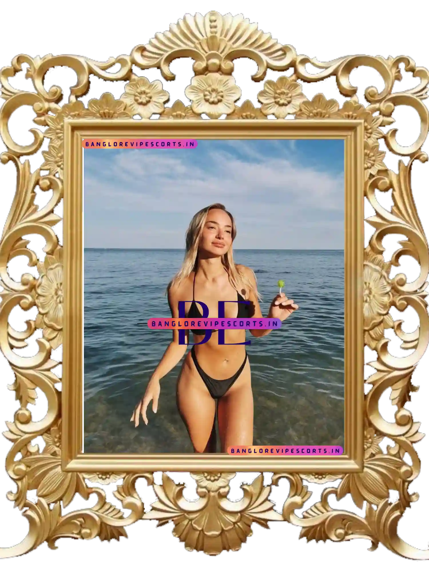 Sex Services in Marathalli