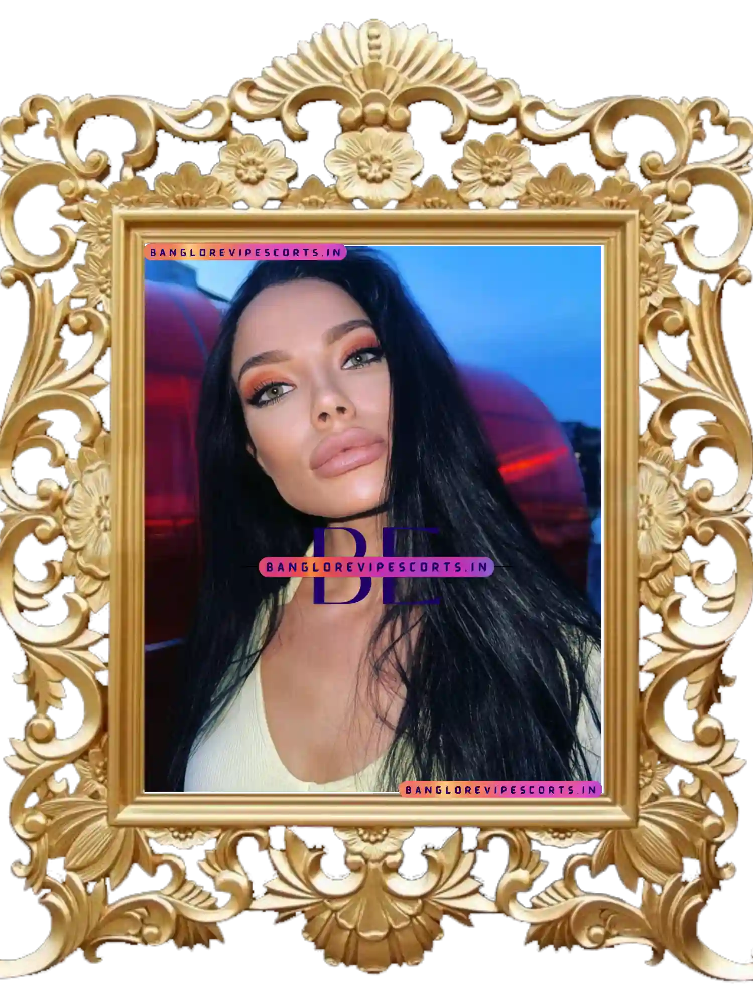 Marathalli Call Girls