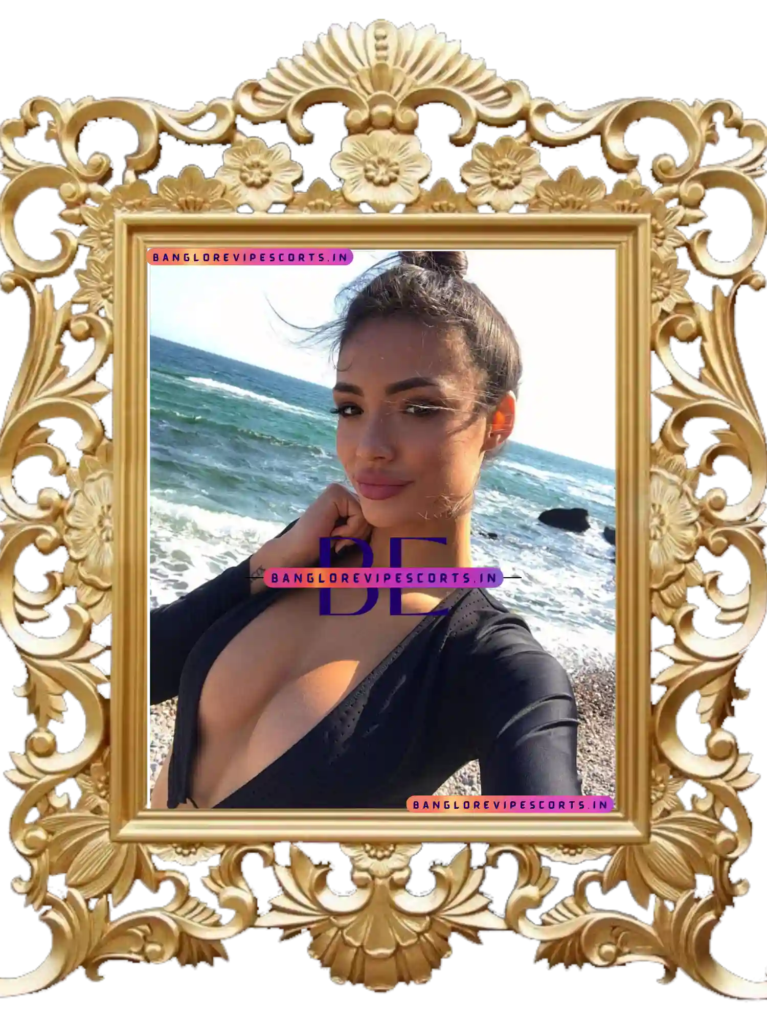 Sex Services in UB City