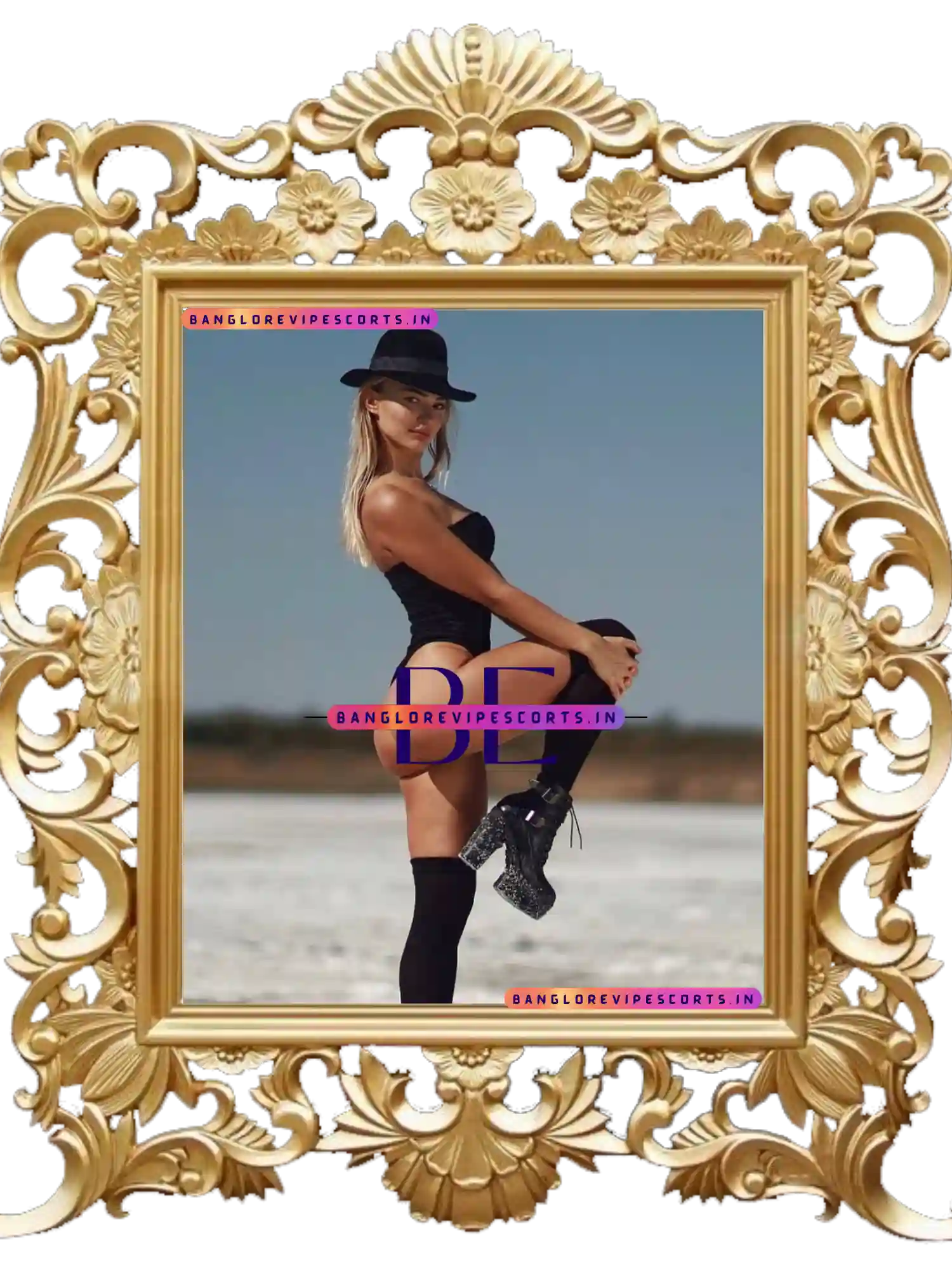 UB City Escorts Service