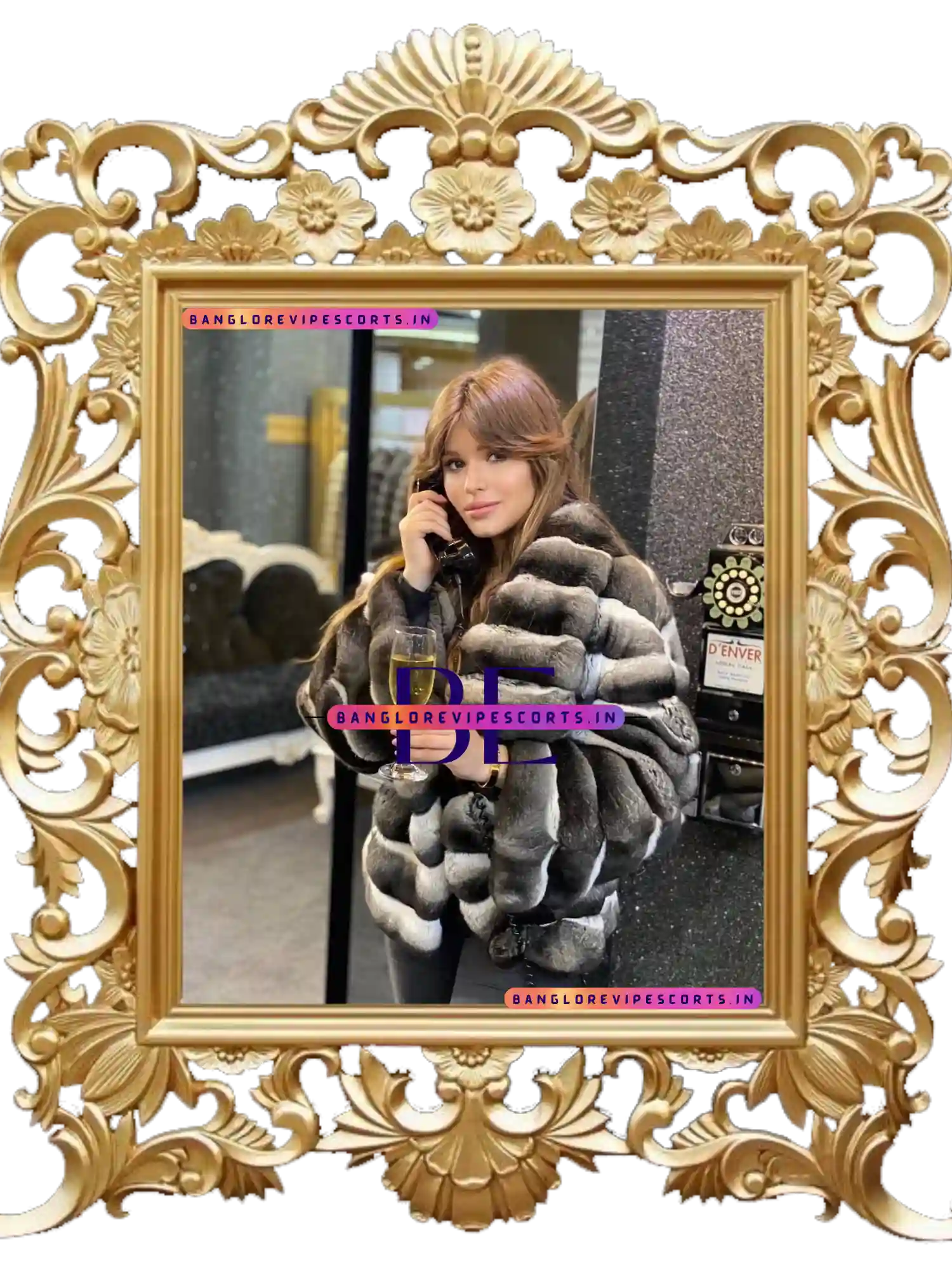 How to increase sex time in bed