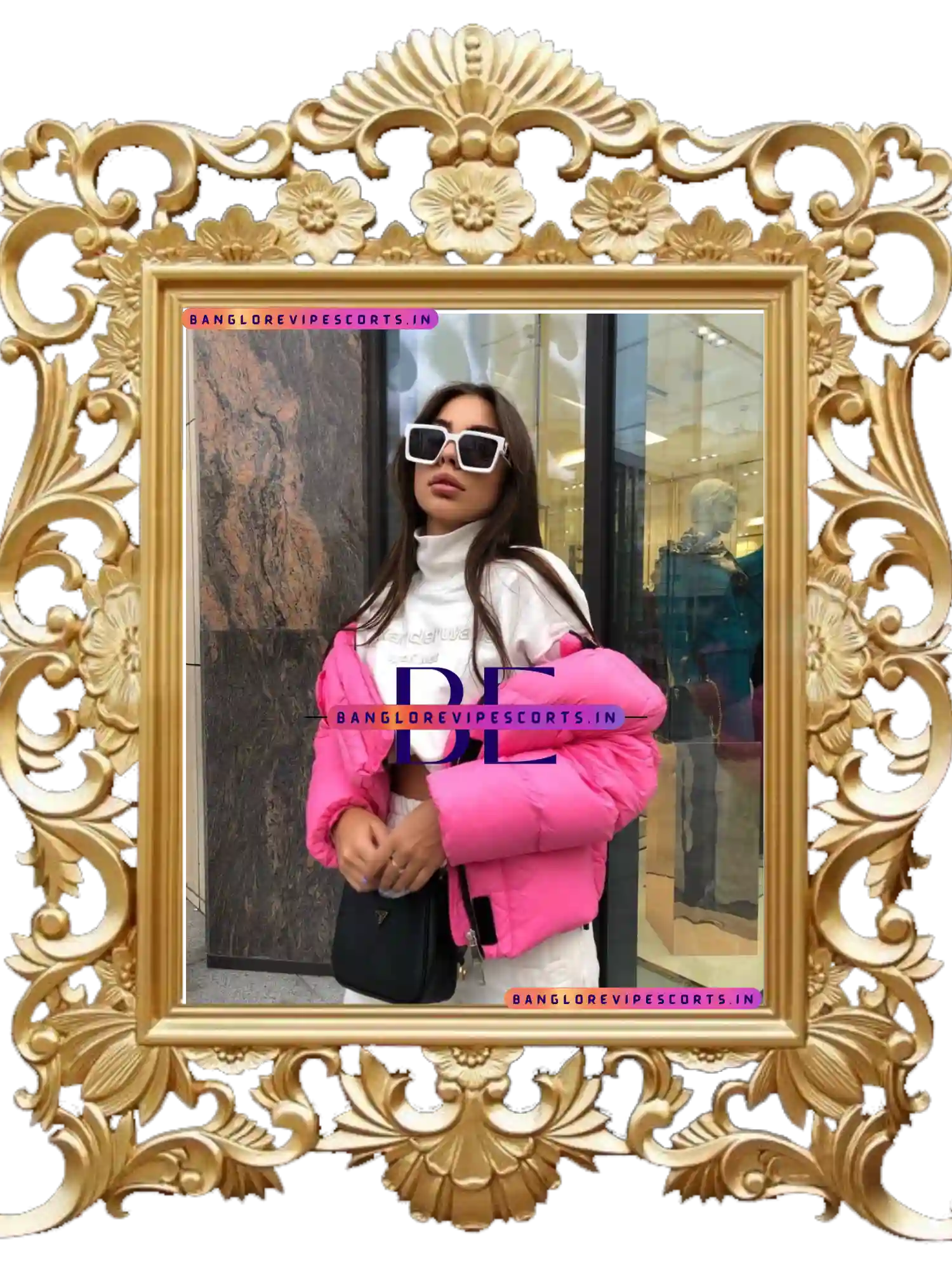 Sex Services in Vidhan Soudha