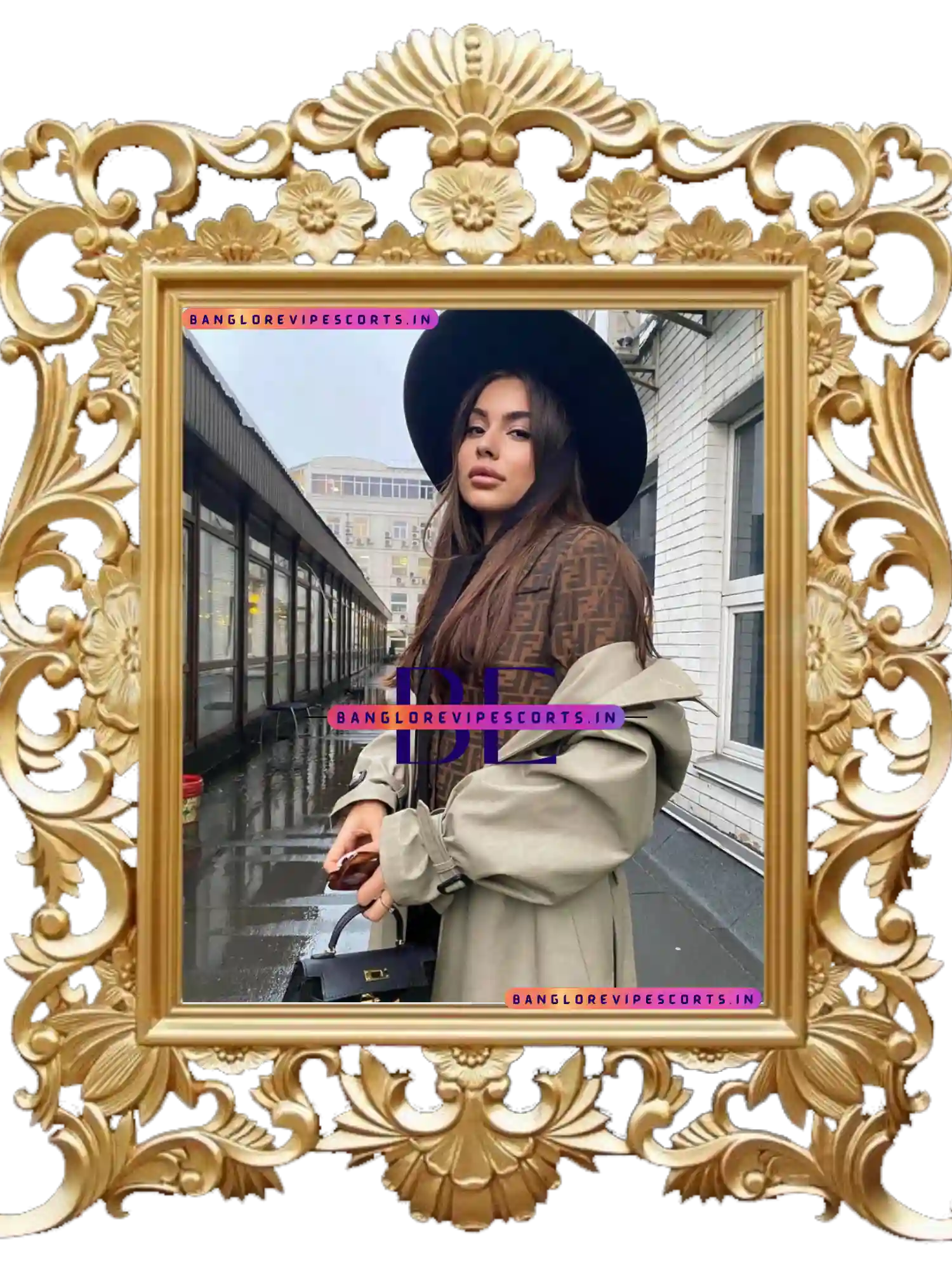 Sex Services in Vidhan Soudha