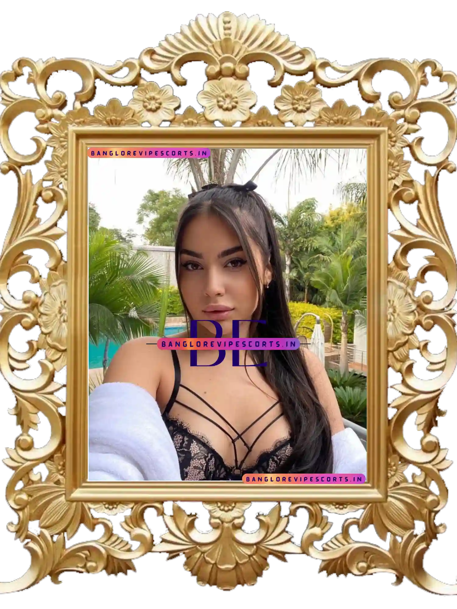 Images of a Working Lady