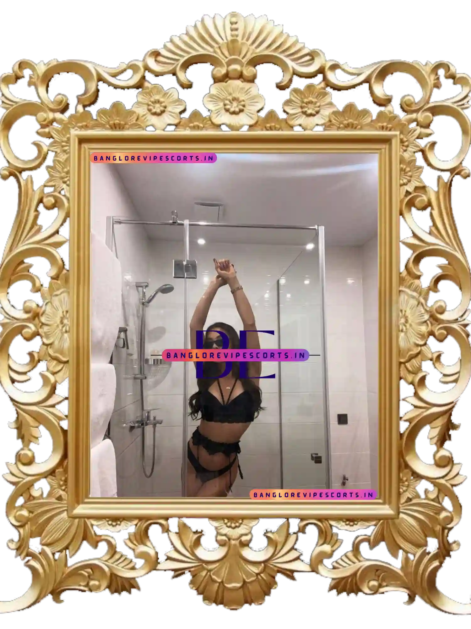 Vidhan Soudha Escorts Service