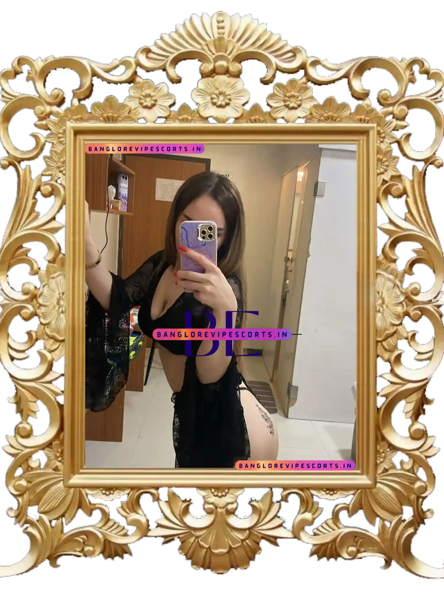 How to increase sex time in bed