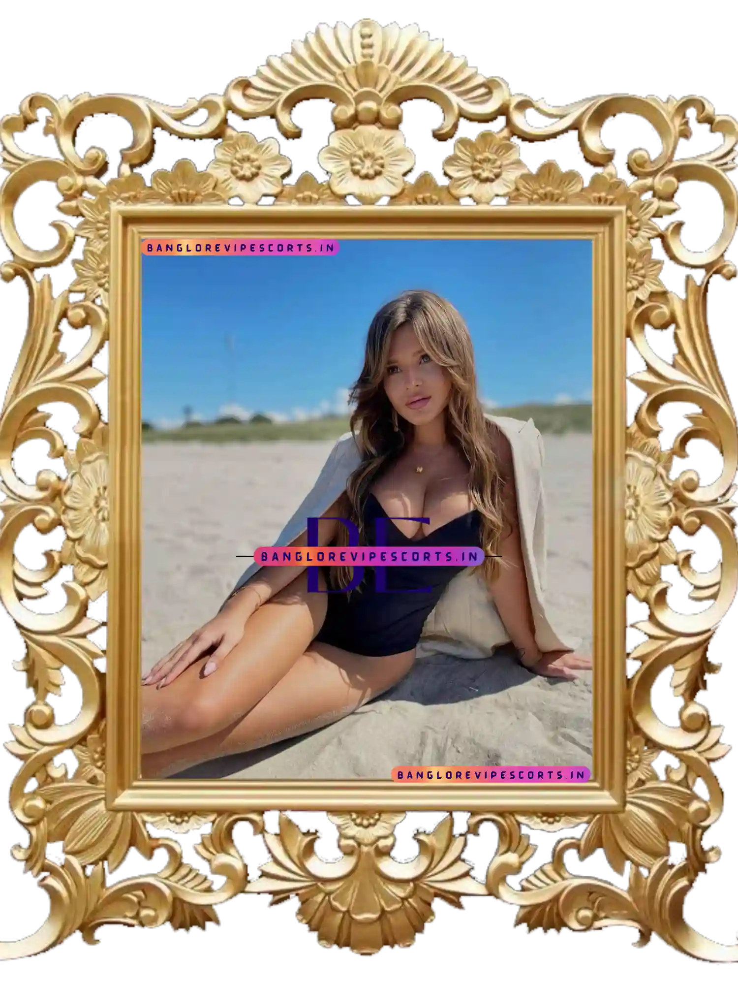 Is it safe to hire our escort agency