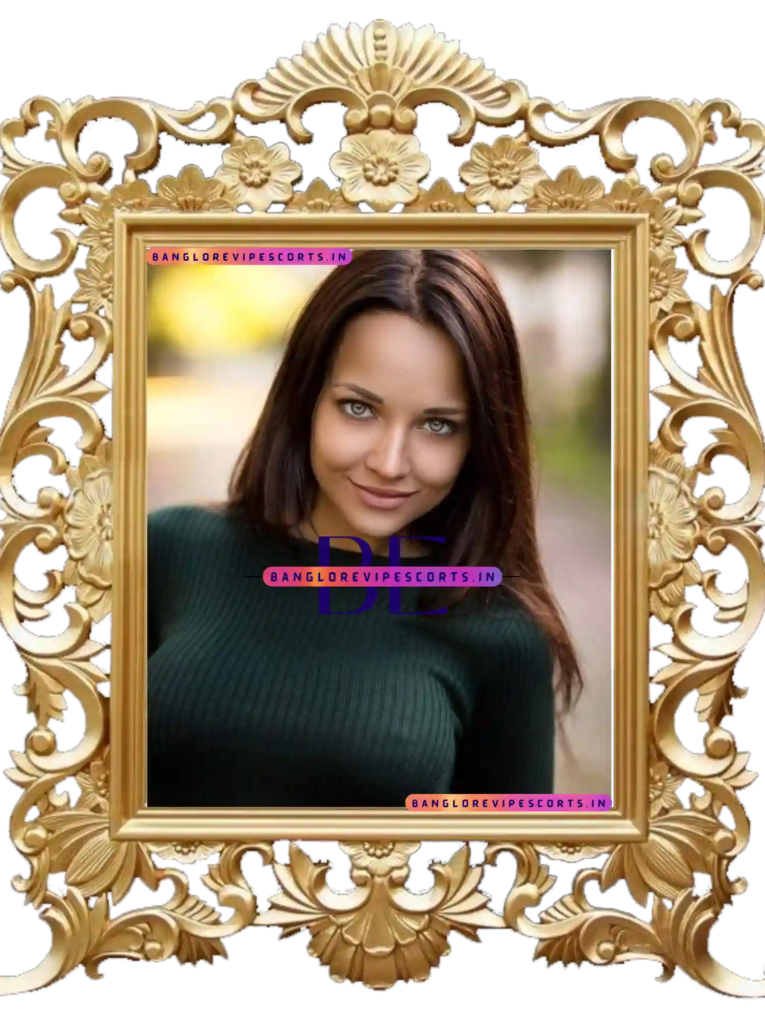 Yelahanka Russian Girls