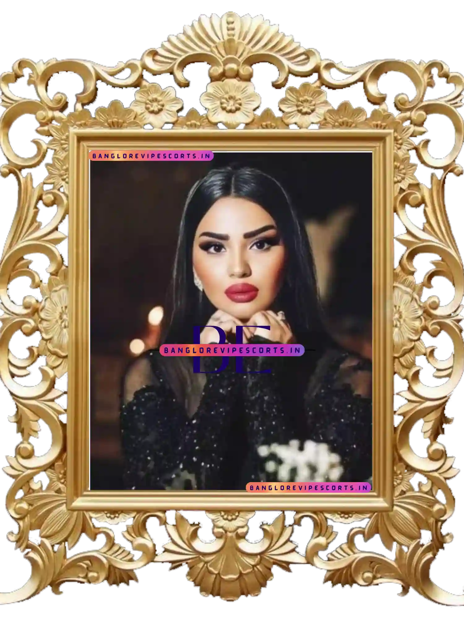 Sex Services in Yelahanka