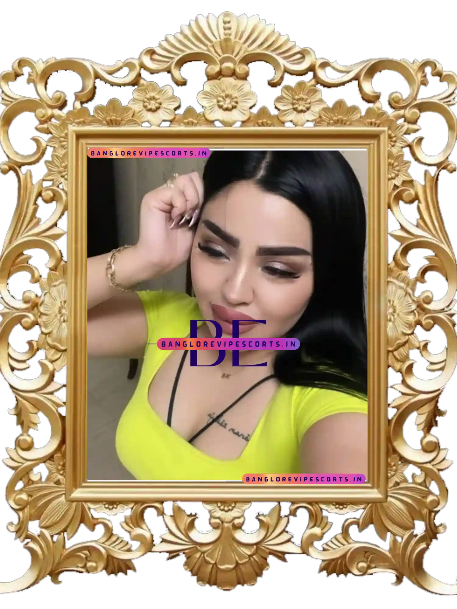 Independent Girls in Yelahanka