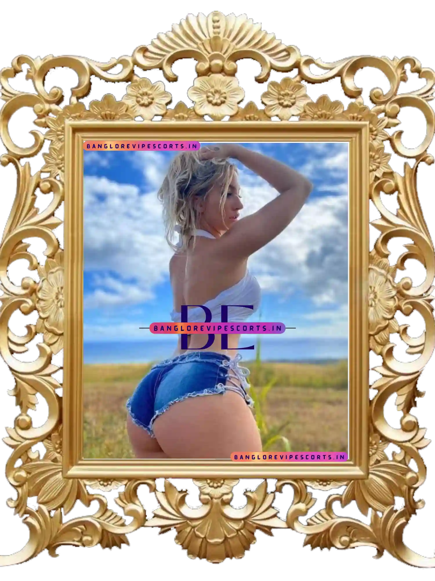 Sex Services in Yelahanka