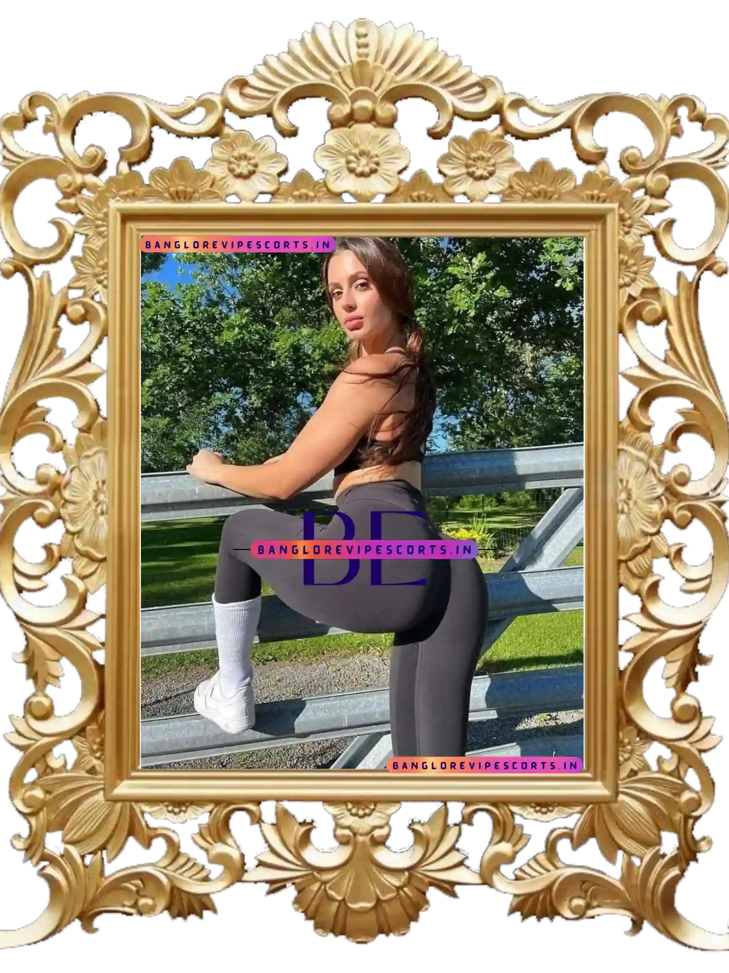 Yelahanka Escorts Service