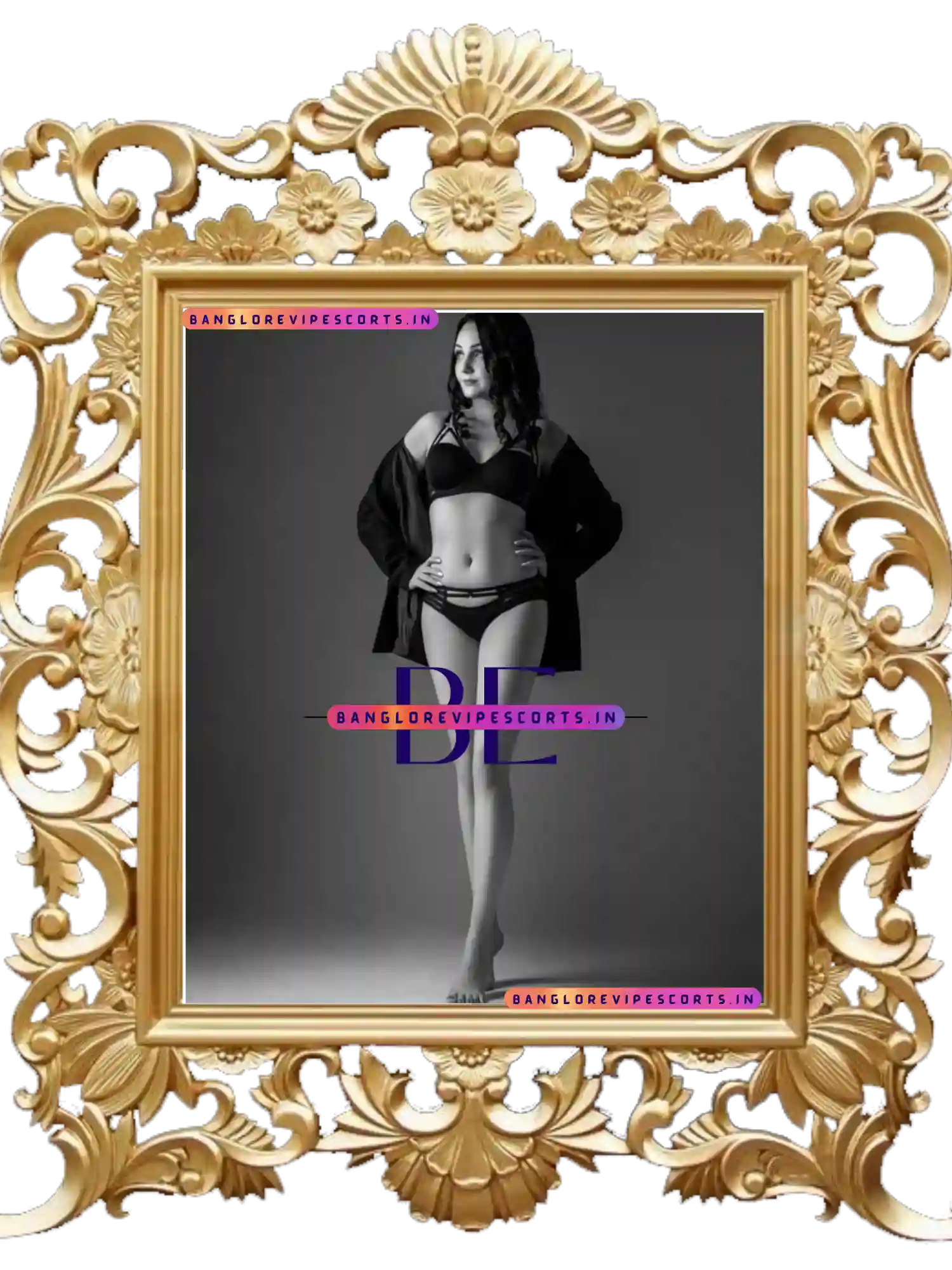 Yelahanka Escorts Service