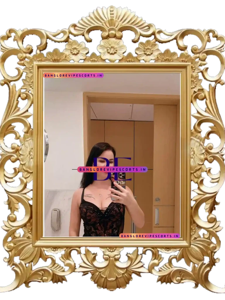 Uzbekistan Call Girls in Banglore