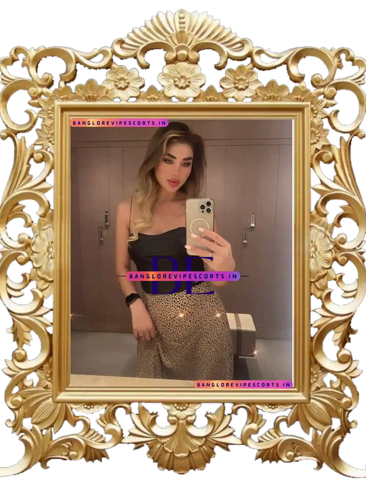 Teacher Call Girls in Bangalore