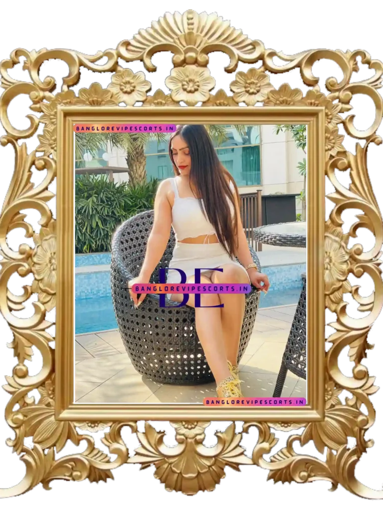 Tall Call Girls in Bangalore