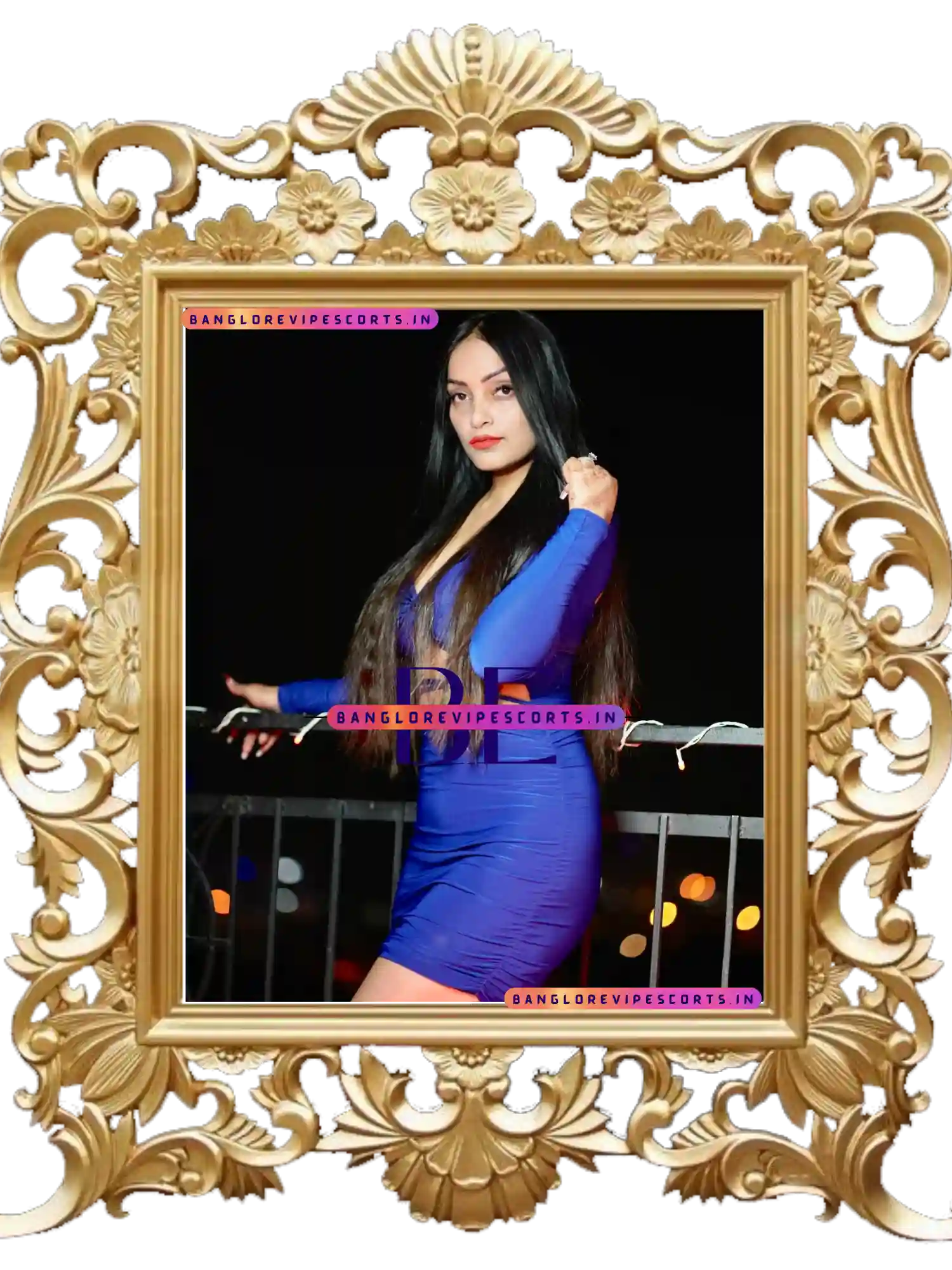 Tall Call Girls in Bangalore