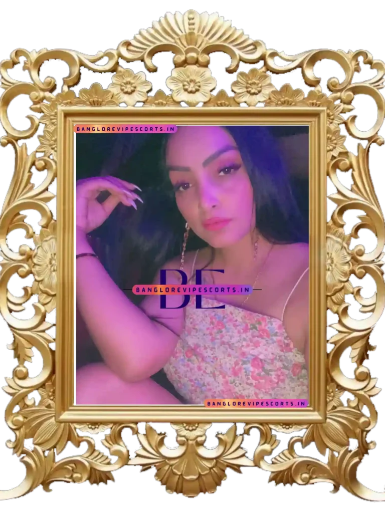 Tajikistan Escorts in Bangalore