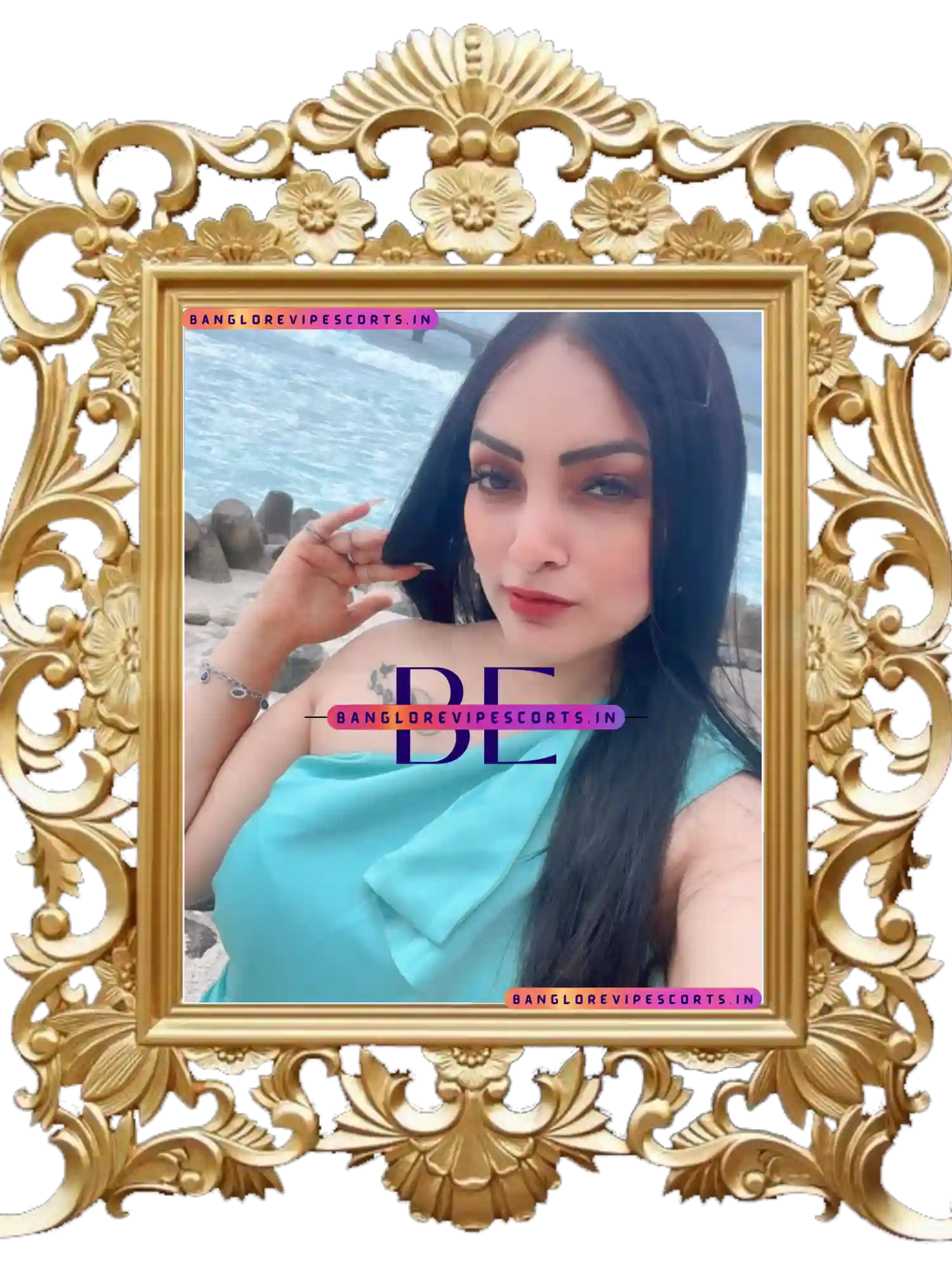 Services by our Agency