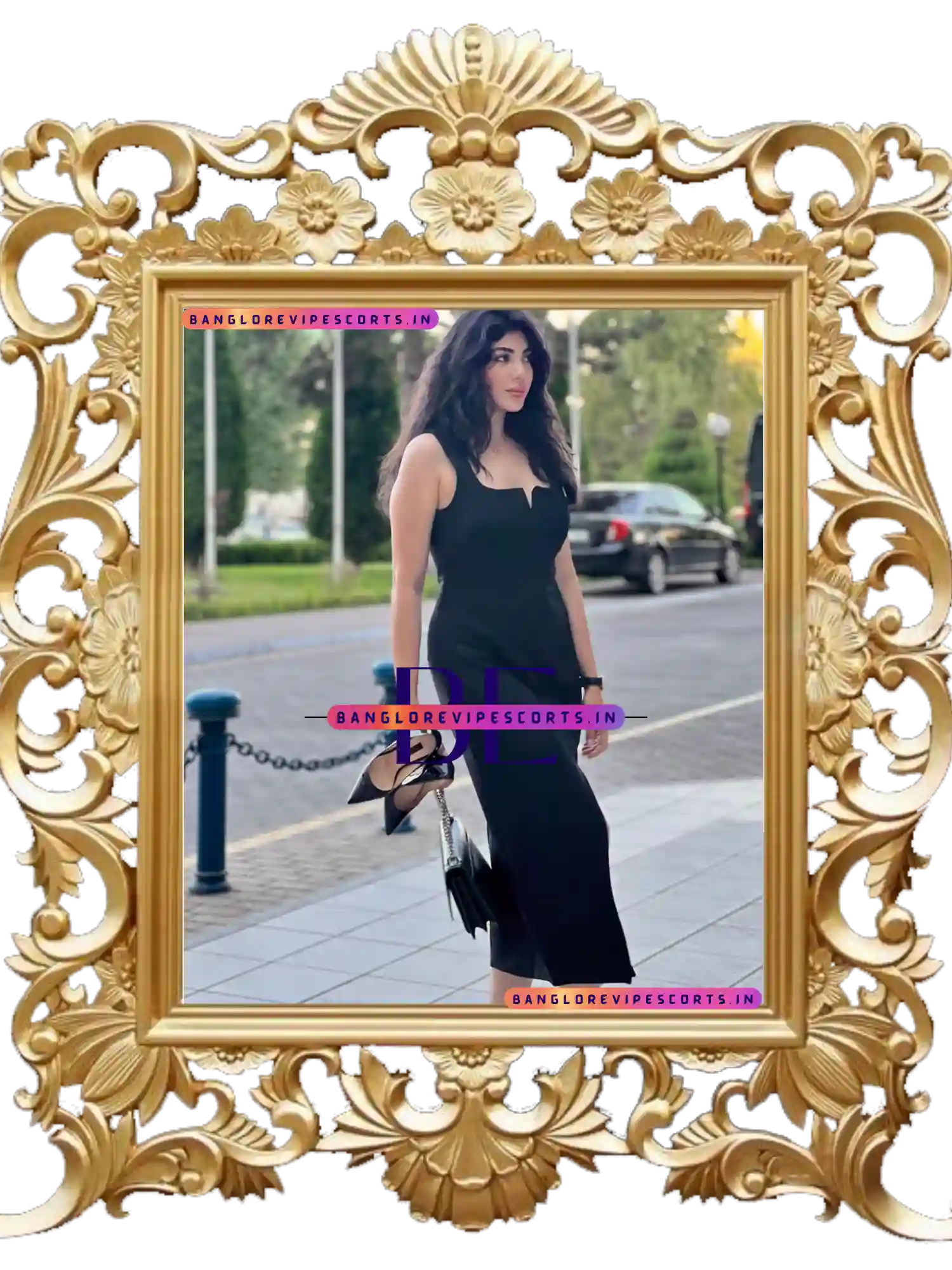 Services by our Agency