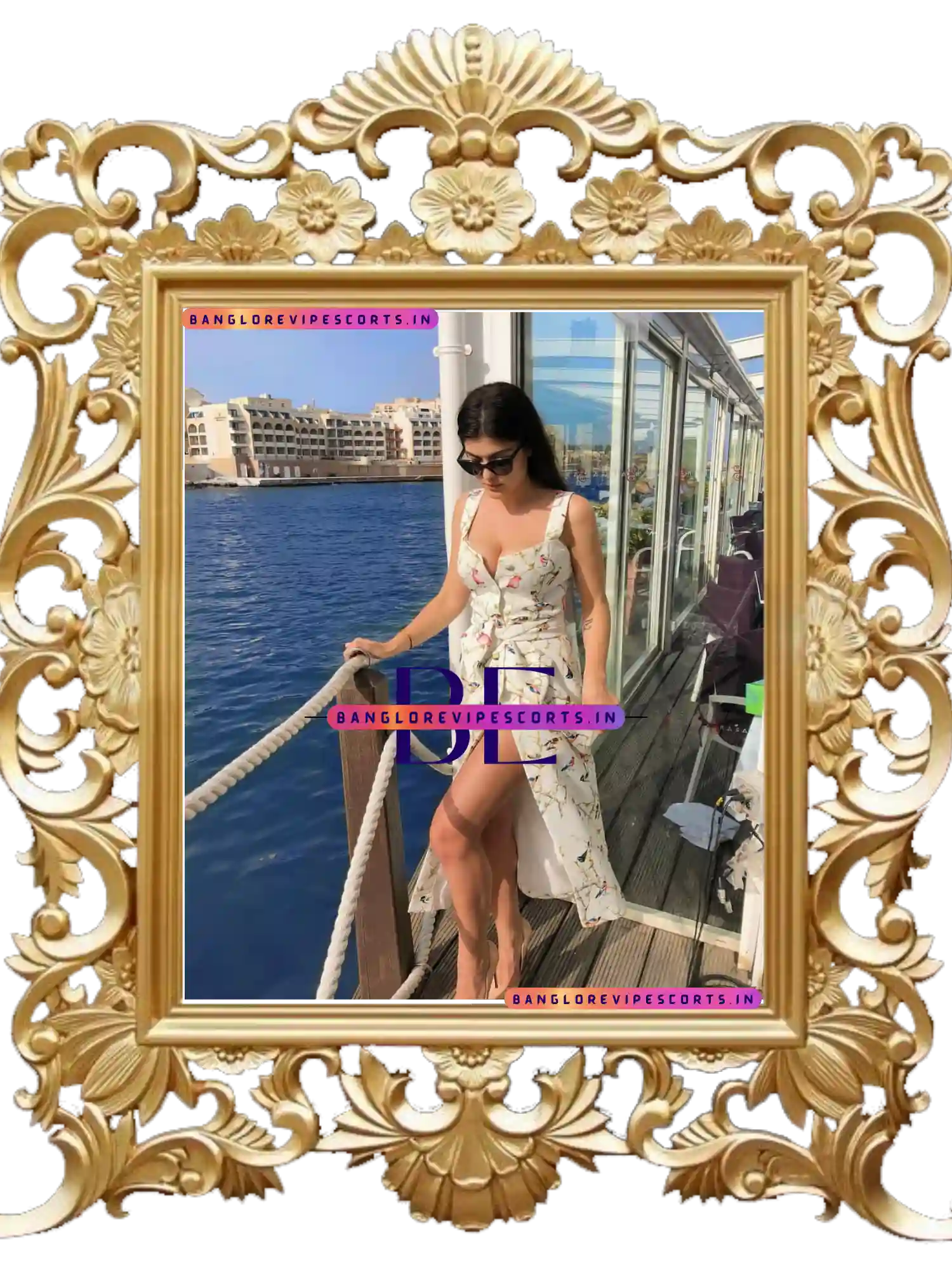 Punjabi Call Girls in Bangalore