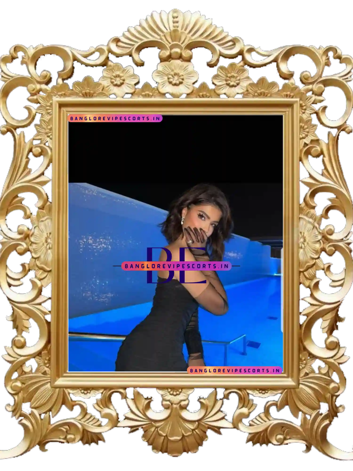 Punjabi Call Girls in Bangalore