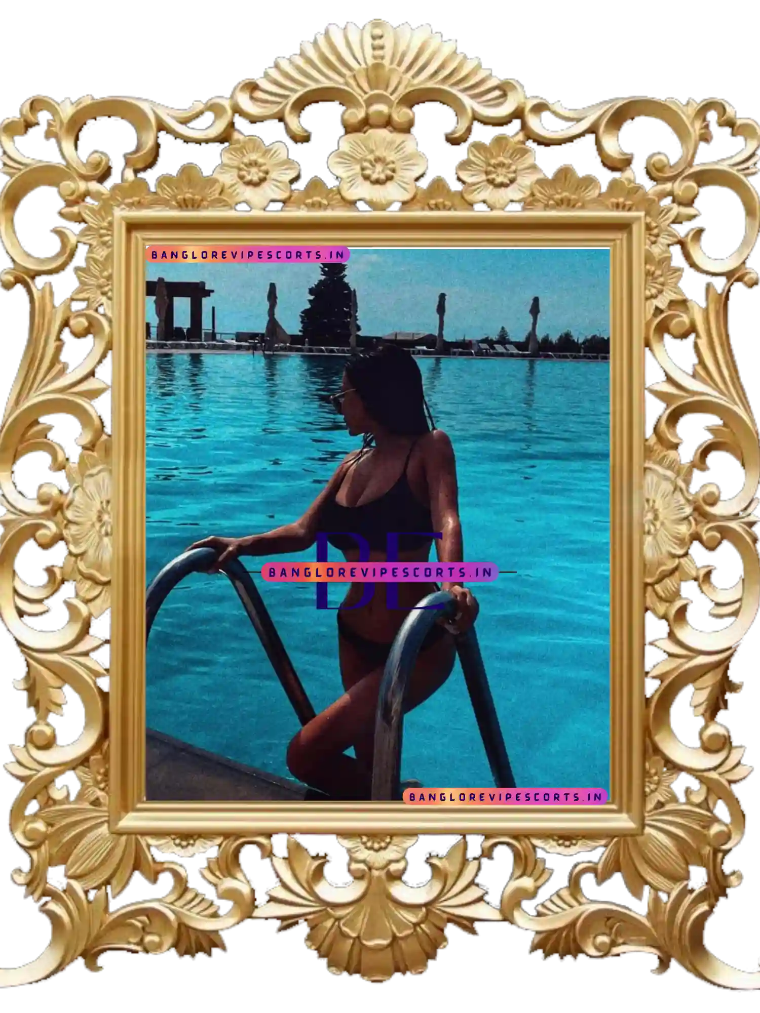 Pornstar Call Girls in Bangalore