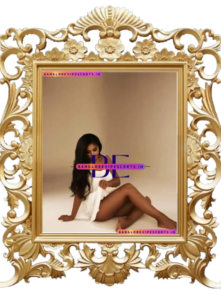 Pakistani Call Girls in Bangalore