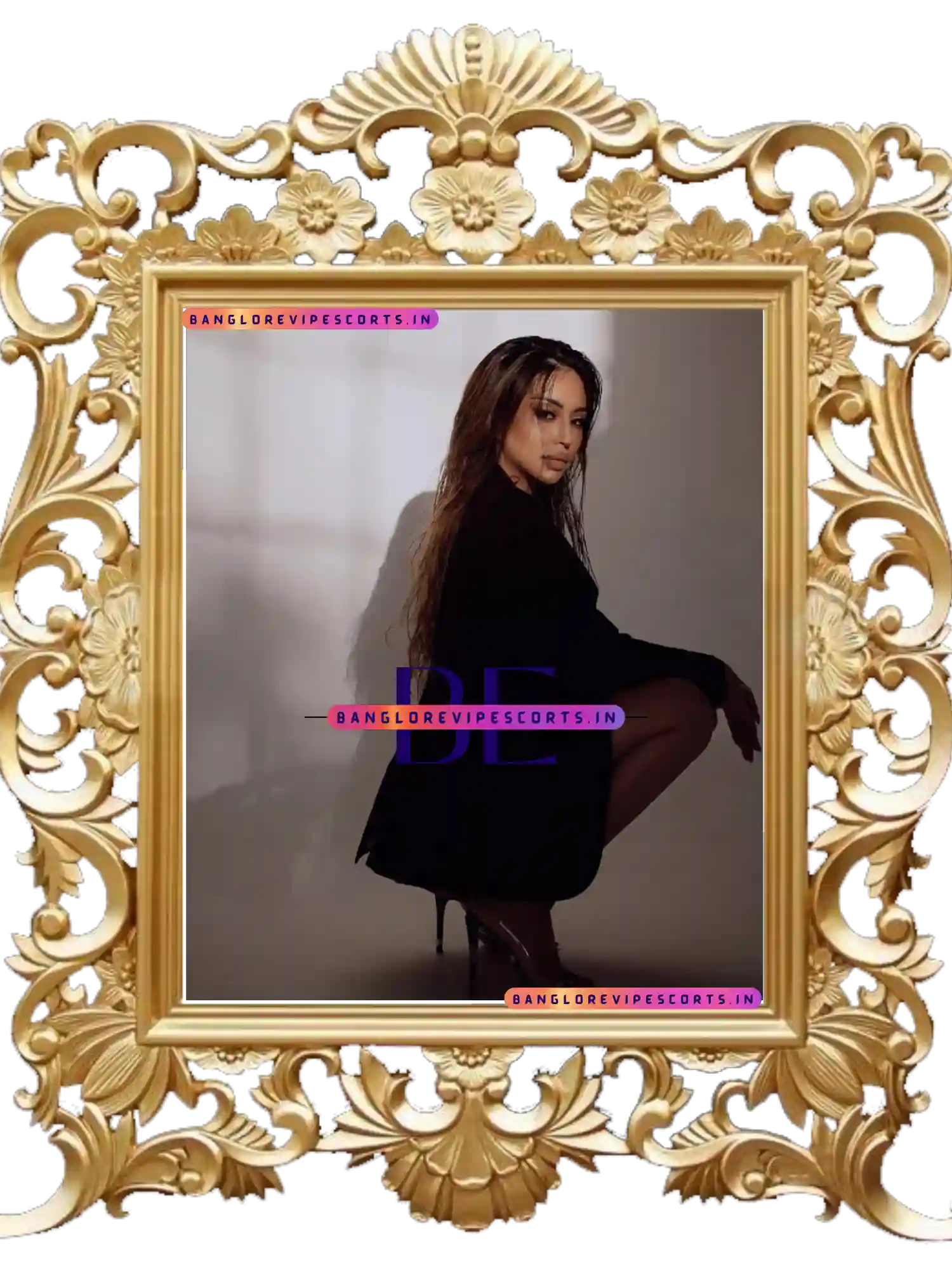 Pakistani Call Girls in Bangalore