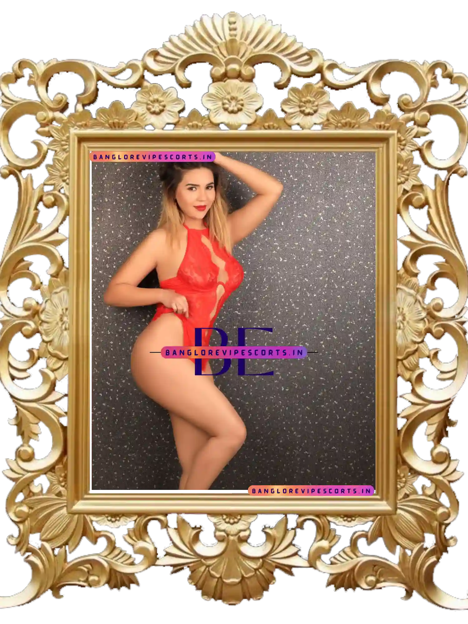 Services by our agency