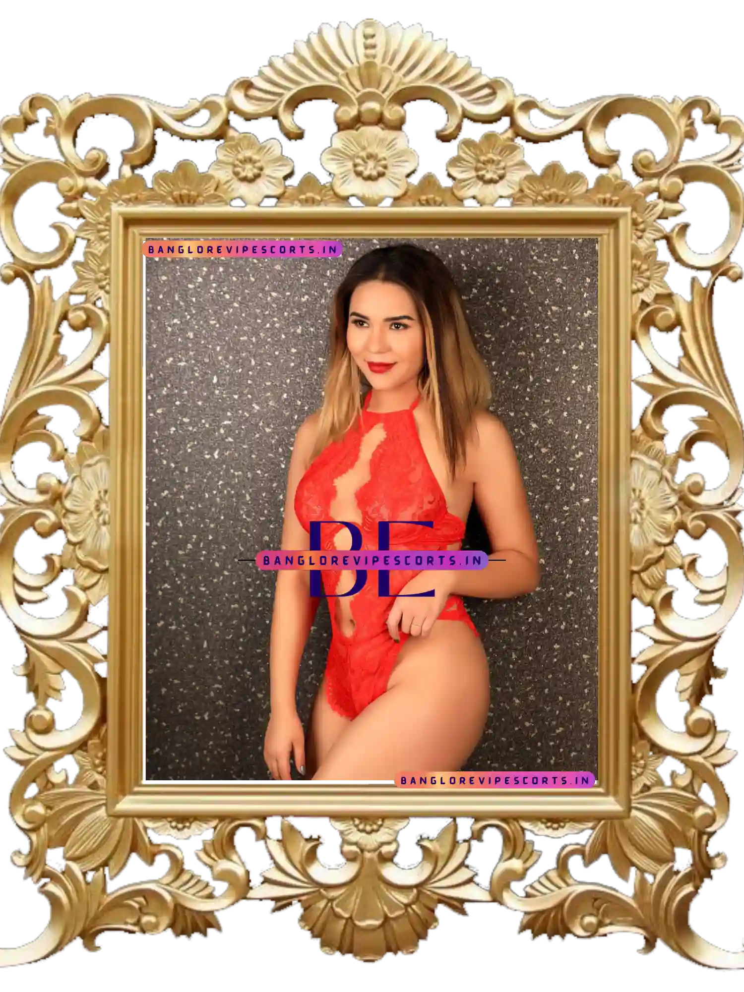 Model Call Girls in Bangalore