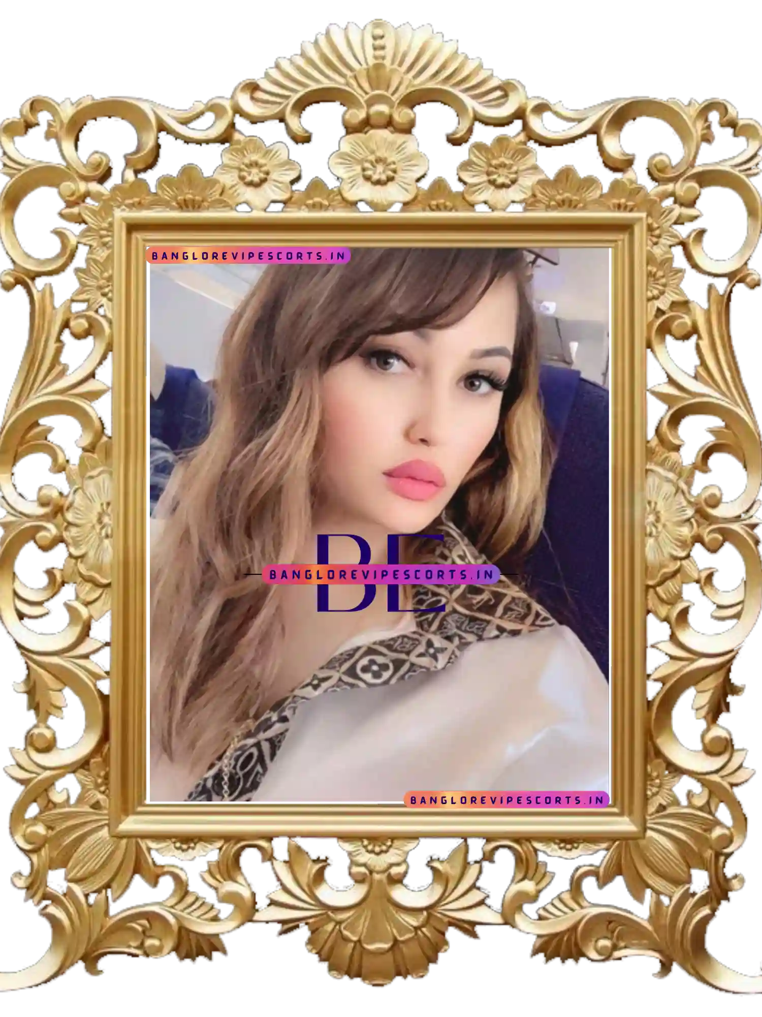 Latina Call Girls in Bangalore