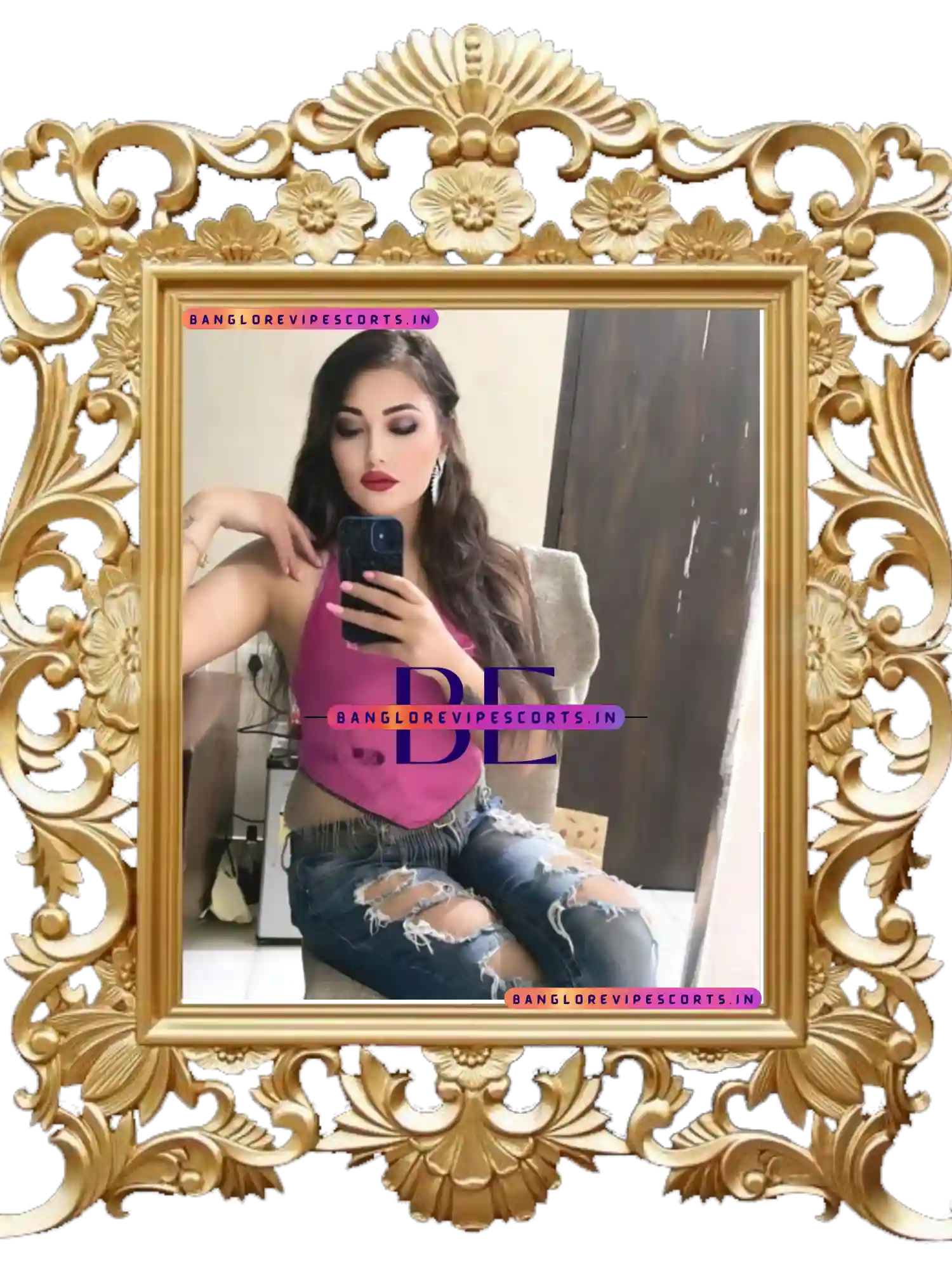 Services by our Agency