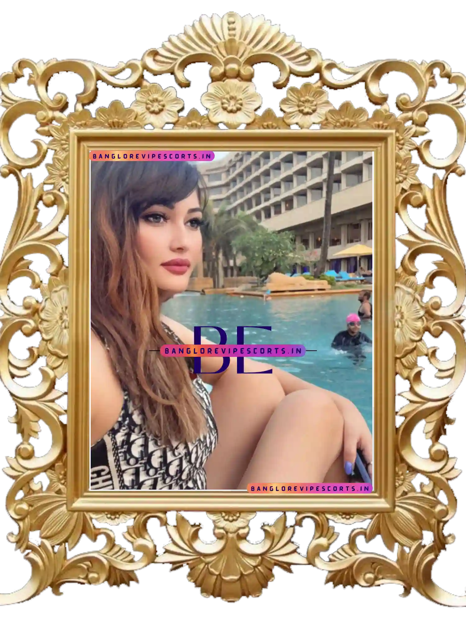 Services by our Agency