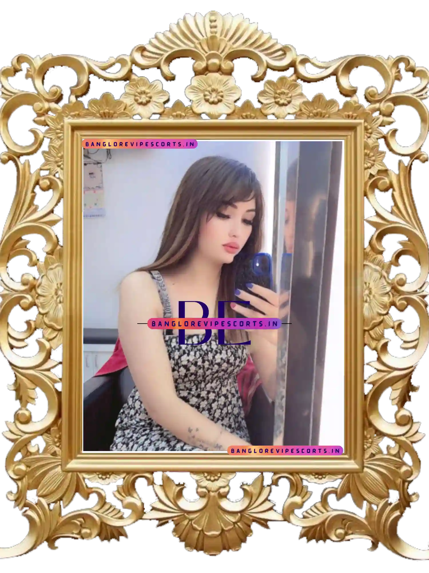 Korean Call Girls in Bangalore