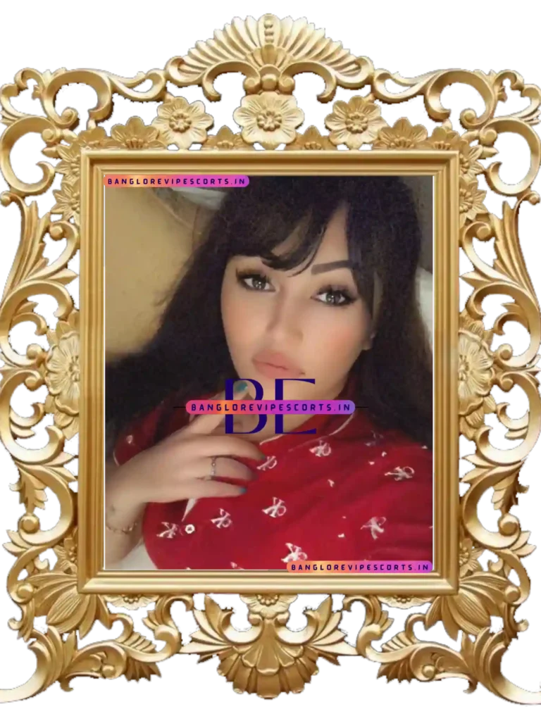 Kajakistan call girls in Bangalore