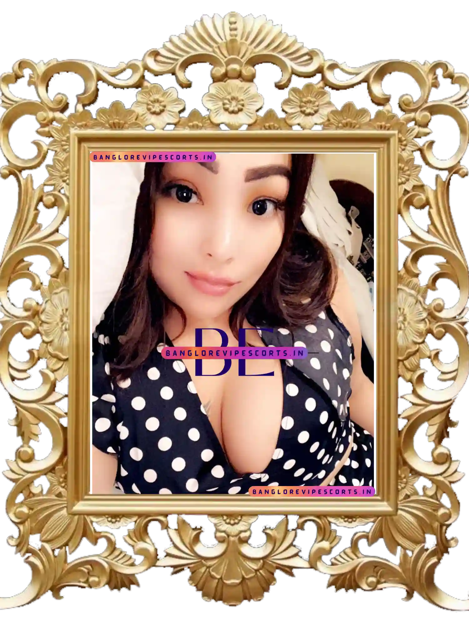 Services by our Agency