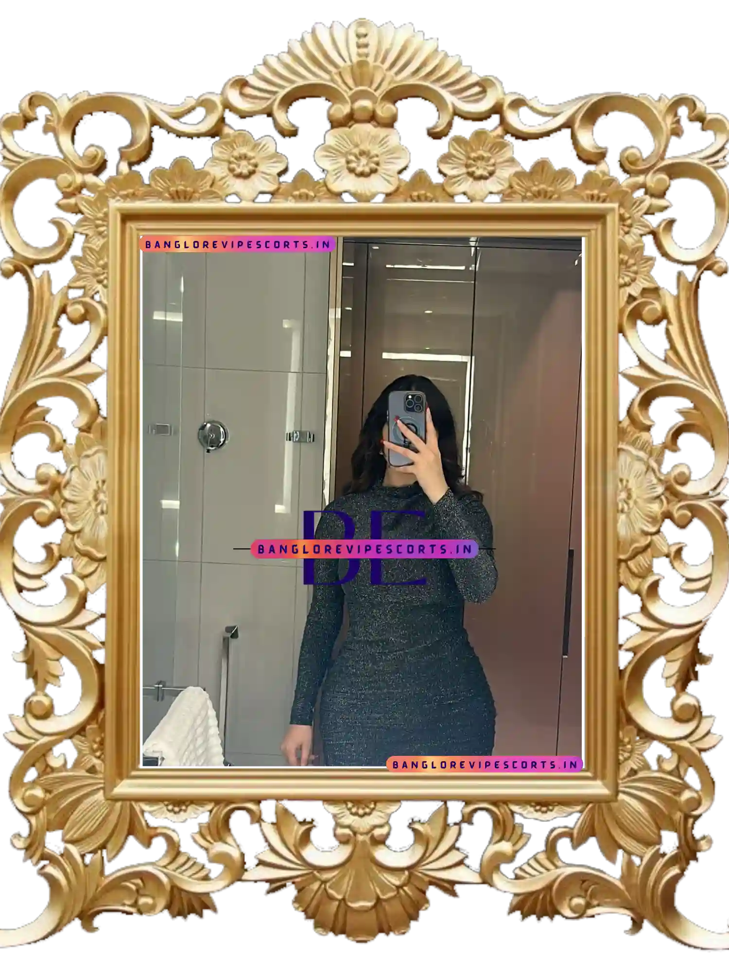 Services by our agency