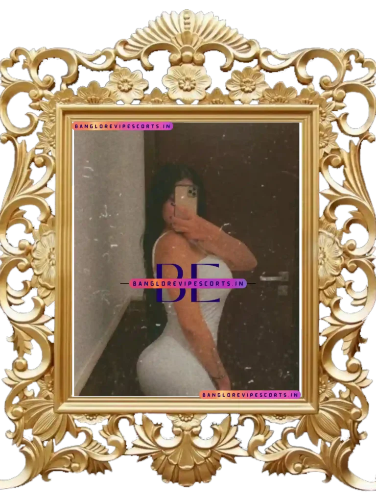 Housewife Call Girls in Bangalore