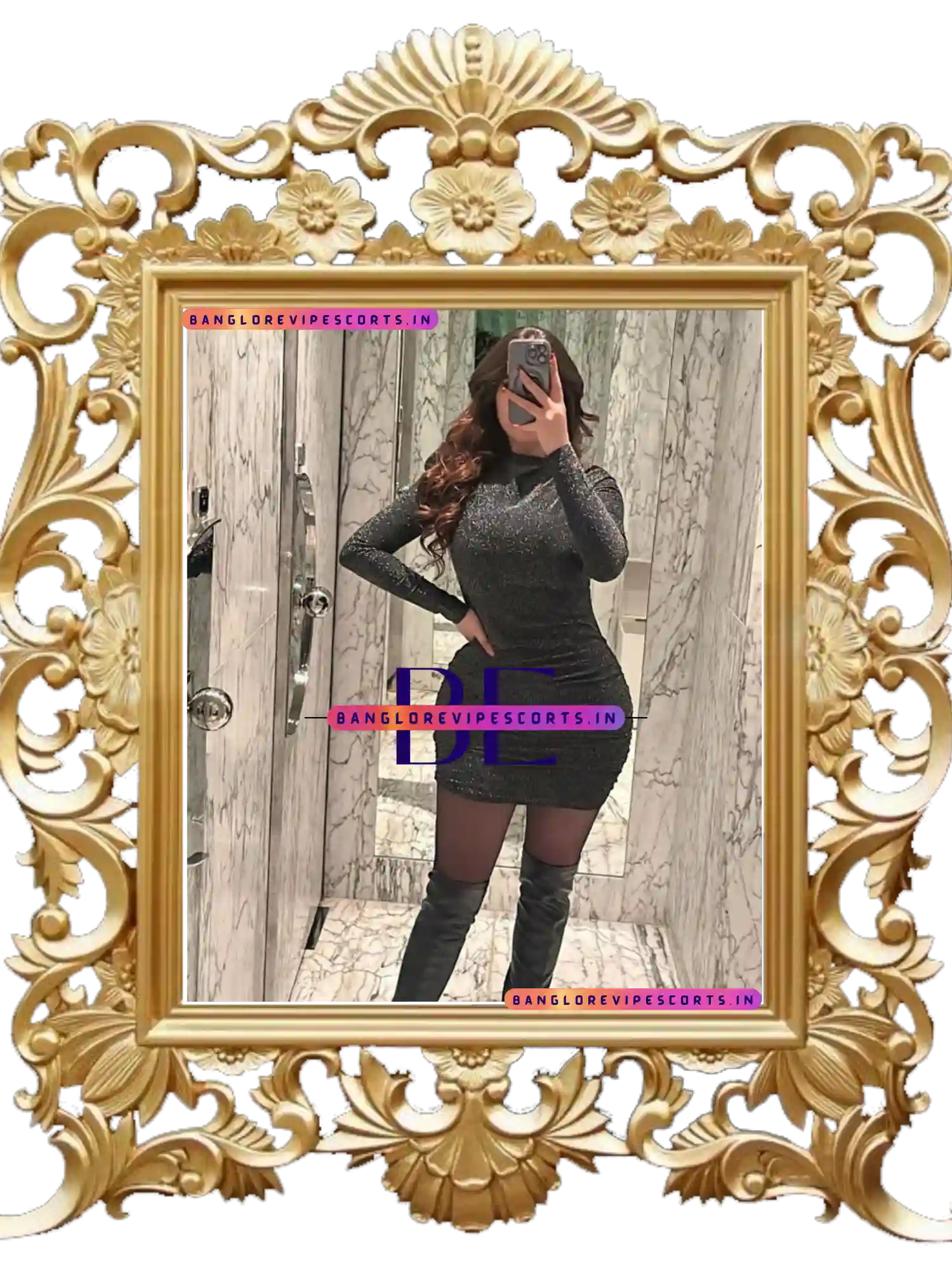 Housewife Call Girls in Banglore