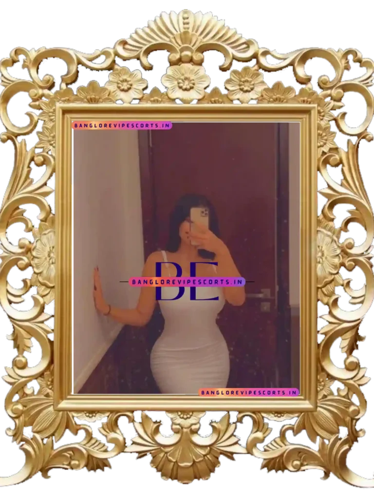 Dubai Call Girls in Bangalore