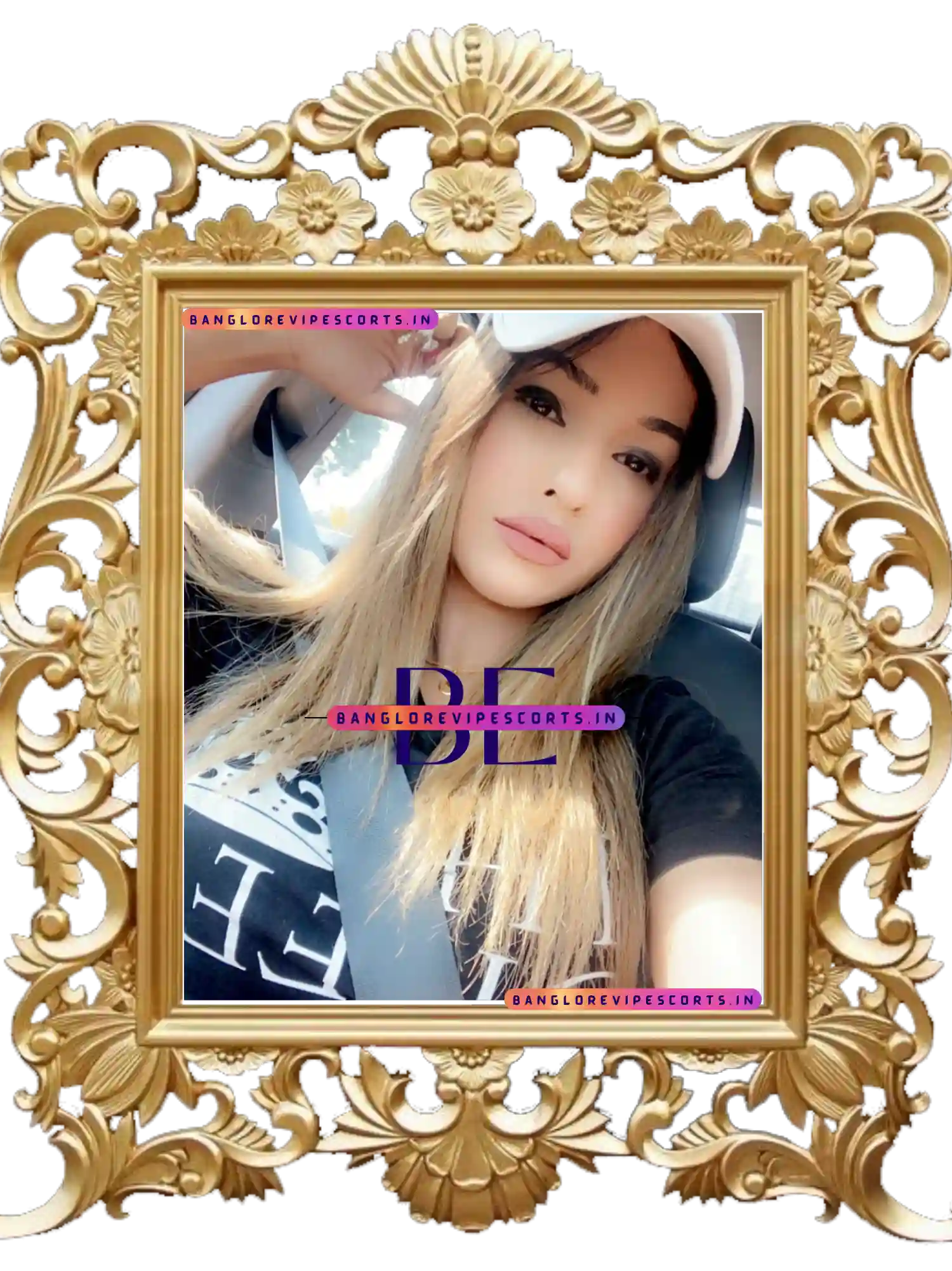 Services by our Agency