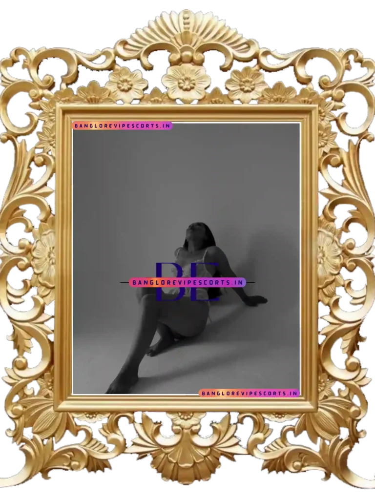 College Call Girls in Bangalore