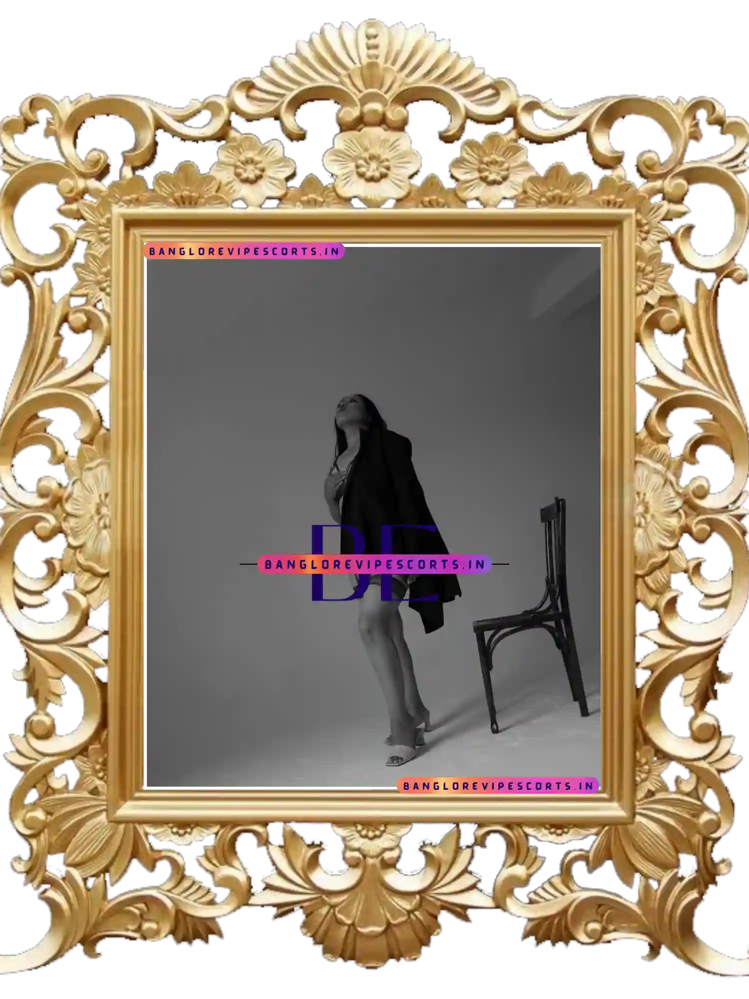 College Call Girls in Bangalore