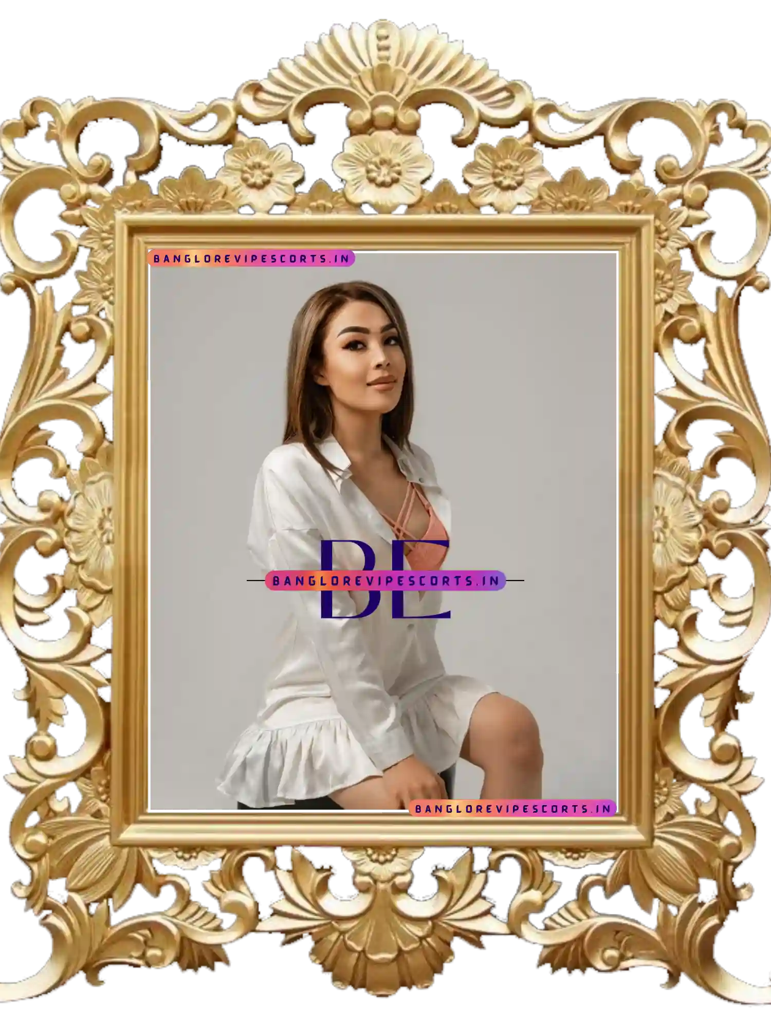 Cheap Call Girls in Bangalore